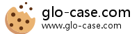 glo-case.com