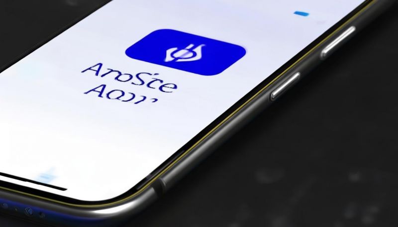比特派海外版App Store下载量激增，安全验证环节成用户关注焦点