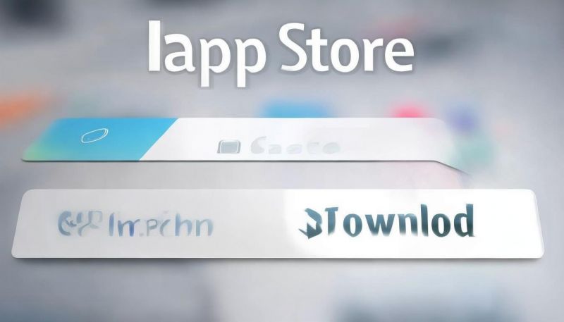 tpwallet iOS 下载热度攀升，仿冒入口混入搜索前列