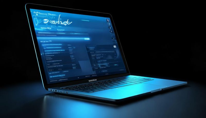 tpwallet Mac版下载实测：Mac用户别再忍受插件钱包了