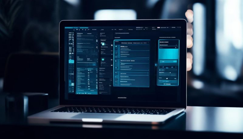 tpwallet Mac版下载实测：Mac用户别再忍受插件钱包了